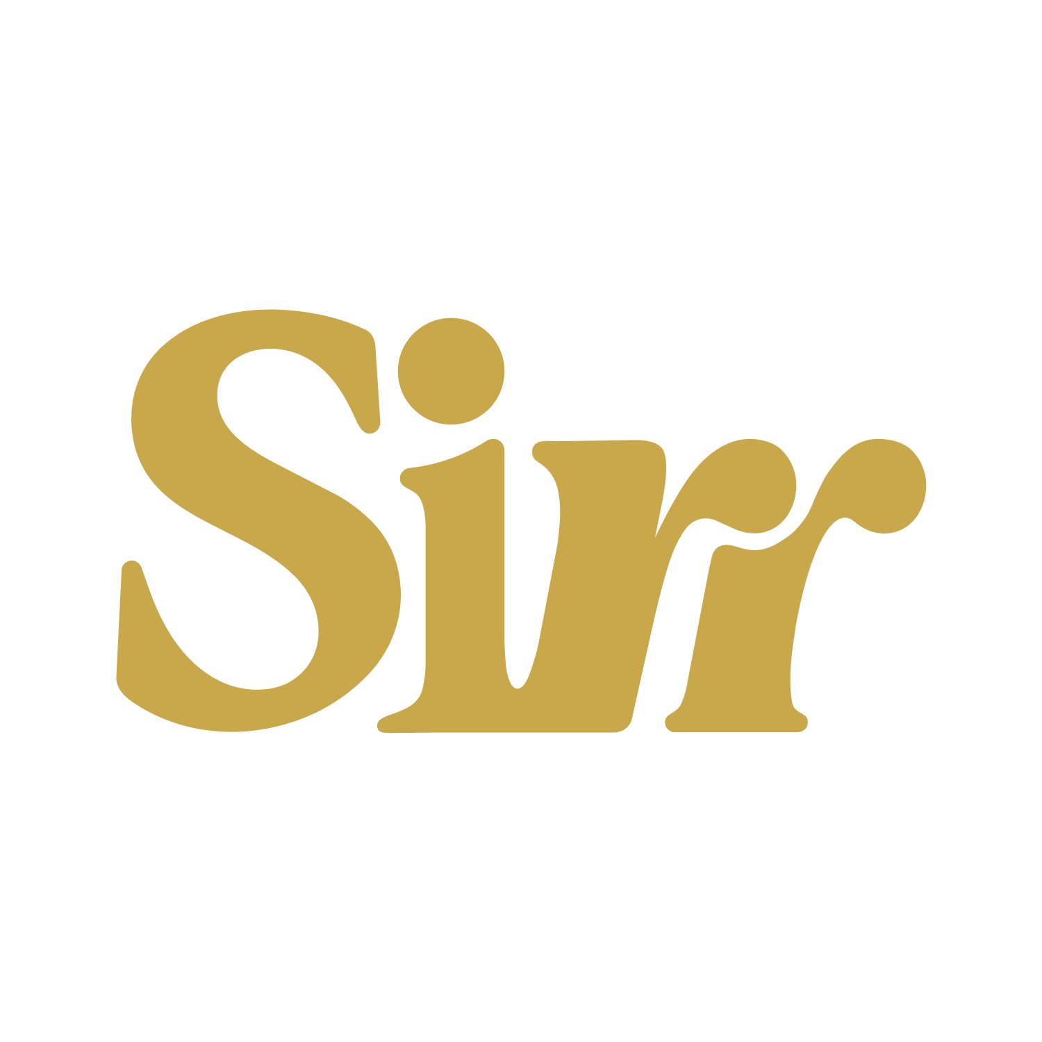 Sirr