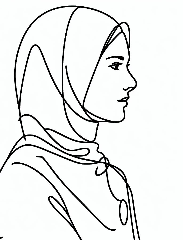 Tayiba Syed