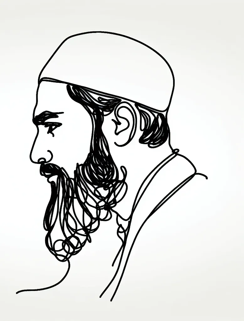 Faisal Karim