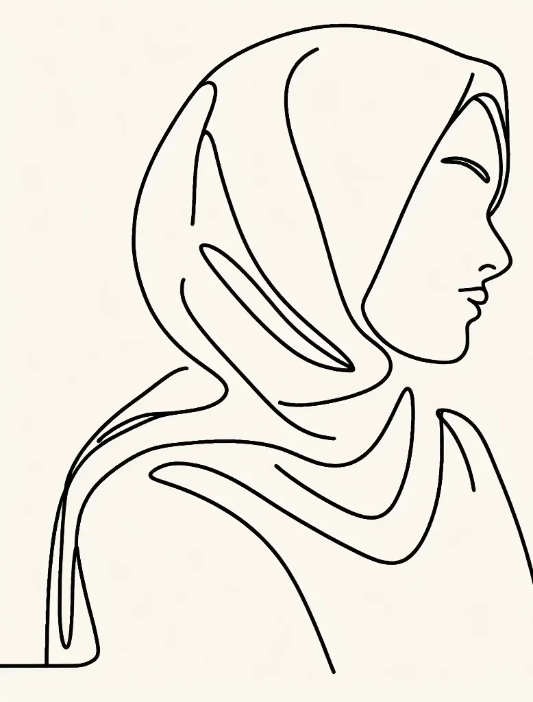 Zaynab Aslam